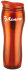Promotional Red